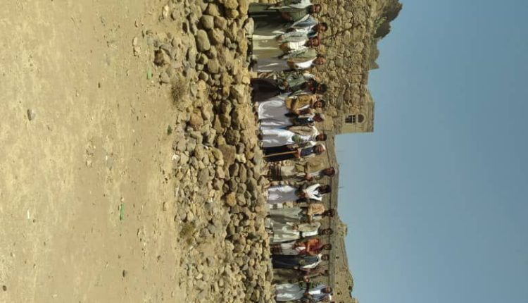 photo_2_2026-02-28_00-07-11