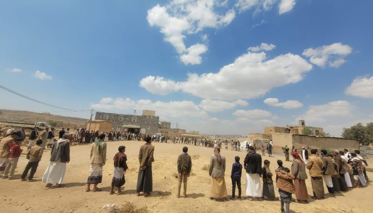 photo_2_2026-02-28_00-09-19