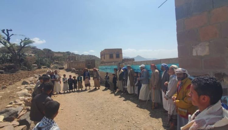 photo_2_2026-02-28_00-13-38