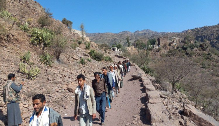 photo_3_2026-02-03_21-18-54