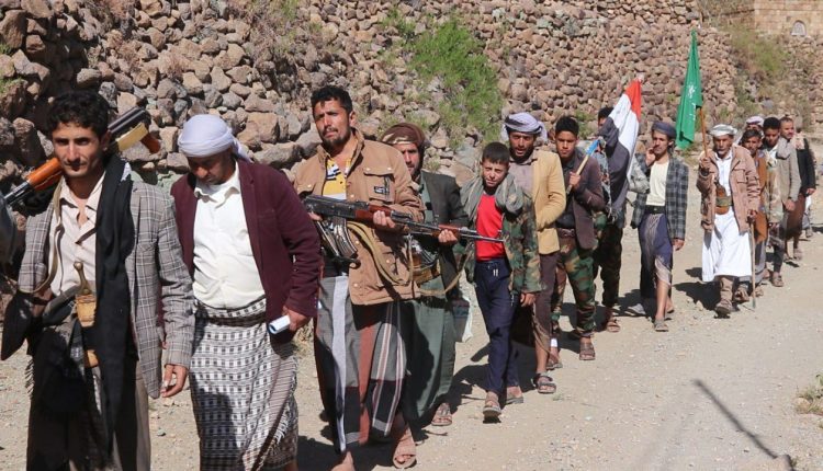 photo_3_2026-02-04_20-20-43