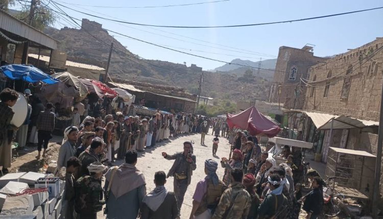 photo_3_2026-02-04_20-29-20