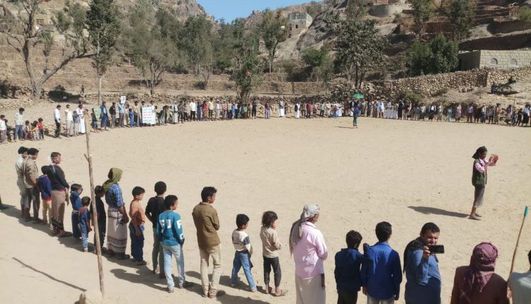 photo_3_2026-02-05_20-31-09