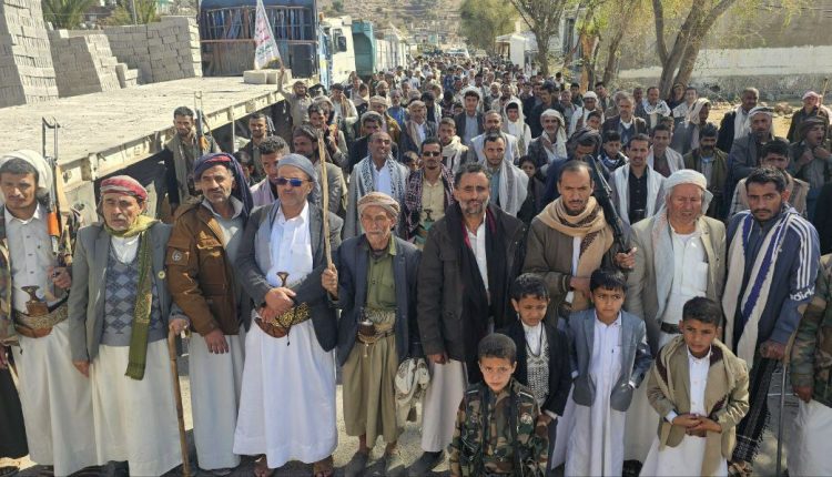 photo_3_2026-02-06_20-11-46