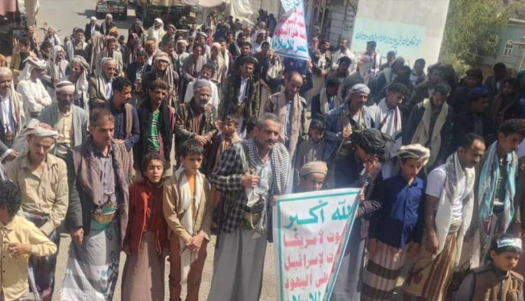 photo_3_2026-02-06_20-13-05