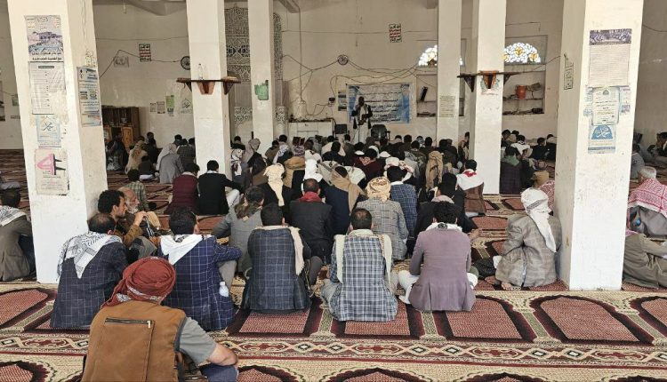 photo_3_2026-02-11_20-15-45