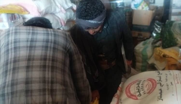 photo_3_2026-02-11_21-28-11