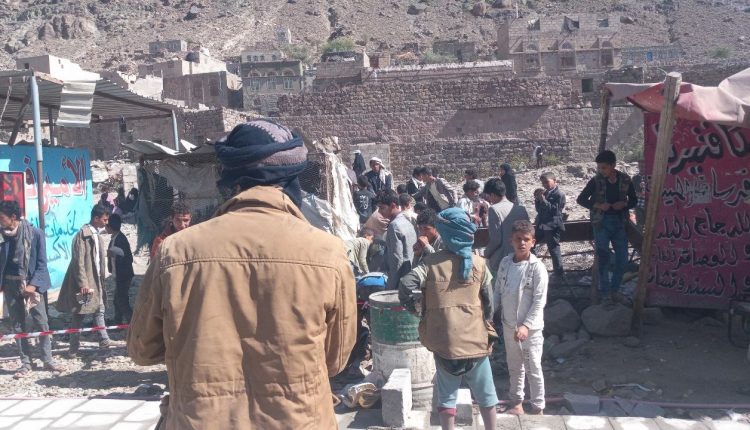 photo_3_2026-02-11_21-30-04