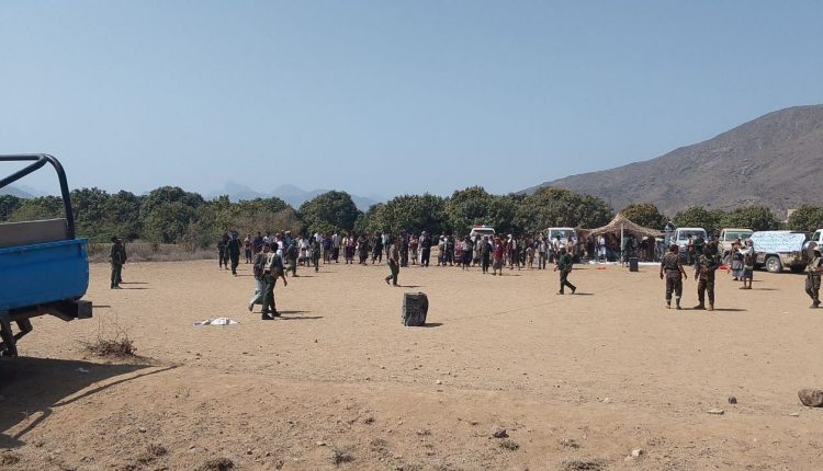 photo_3_2026-02-11_21-33-14