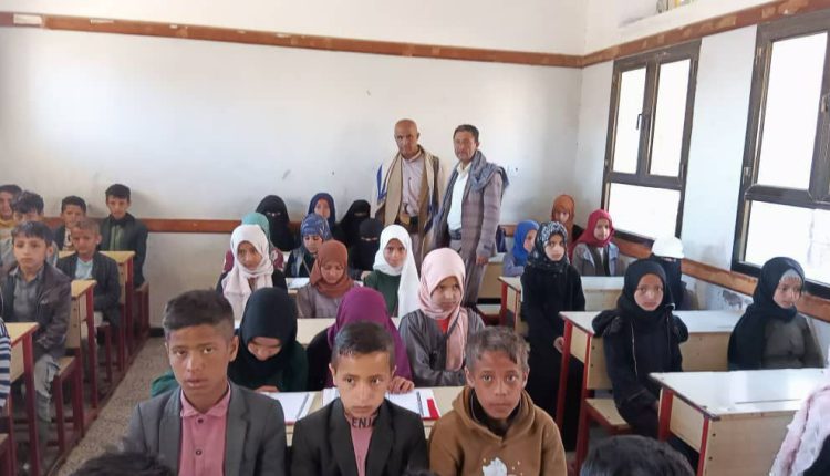 photo_3_2026-02-11_21-35-04