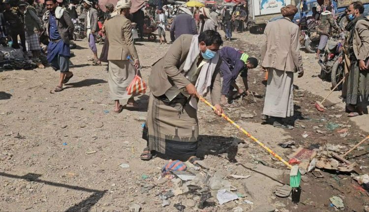 photo_3_2026-02-12_20-38-16