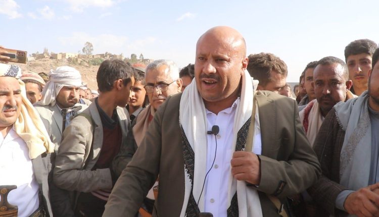 photo_3_2026-02-12_20-41-05