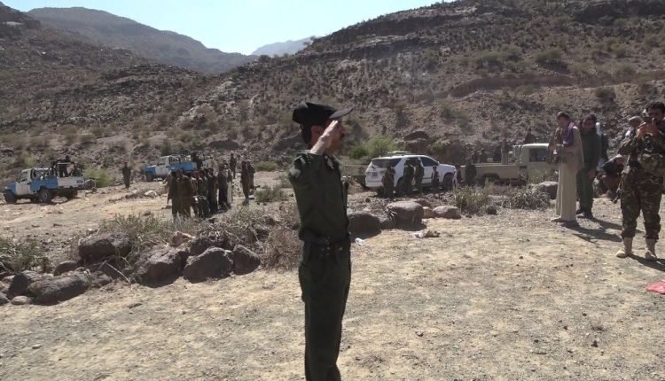 photo_3_2026-02-12_22-28-05