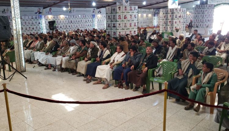 photo_3_2026-02-12_22-31-18