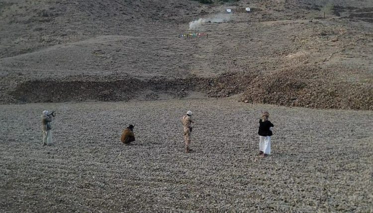 photo_3_2026-02-12_22-59-39