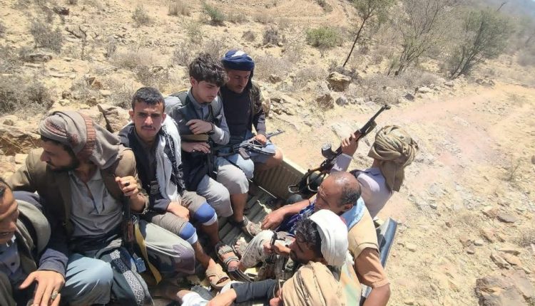 photo_3_2026-02-12_23-01-09