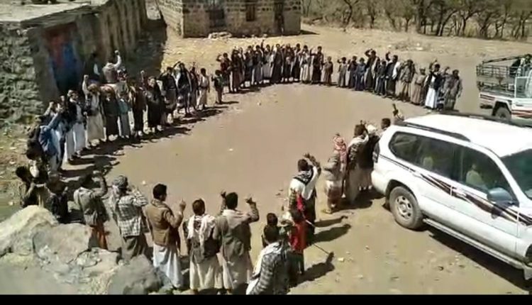 photo_3_2026-02-13_20-18-14