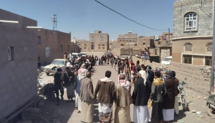 photo_3_2026-02-13_20-19-20