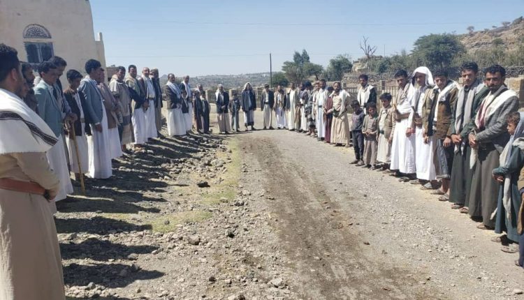 photo_3_2026-02-13_20-20-25