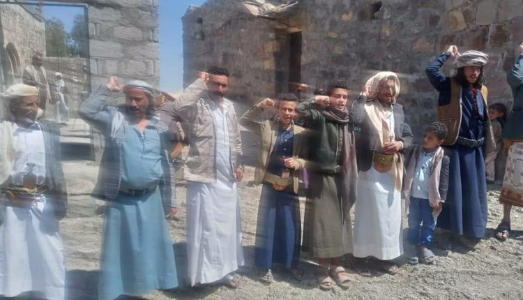 photo_3_2026-02-13_20-23-17