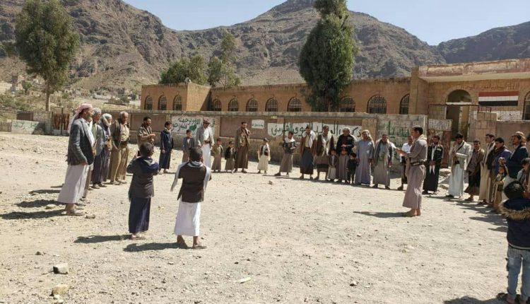 photo_3_2026-02-13_22-01-48