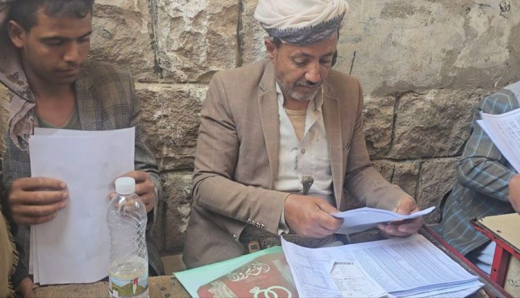 photo_3_2026-02-14_20-12-58