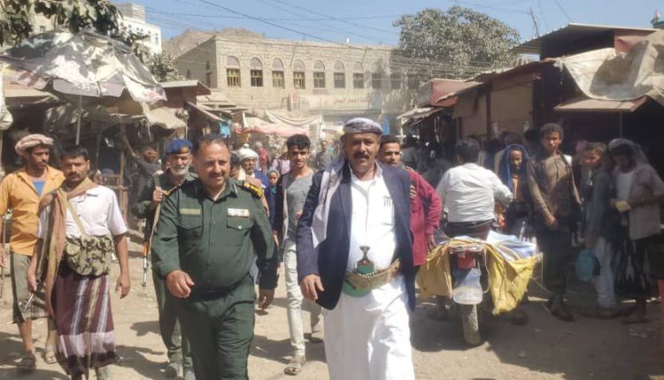 photo_3_2026-02-14_20-35-00