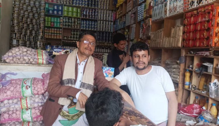 photo_3_2026-02-14_20-36-50