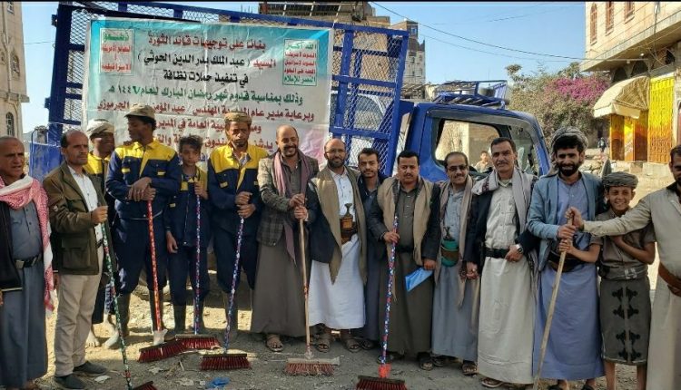 photo_3_2026-02-14_21-51-09