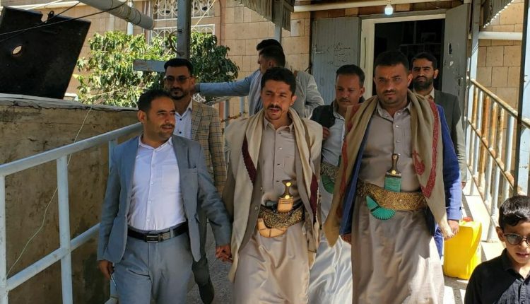 photo_3_2026-02-15_21-10-34