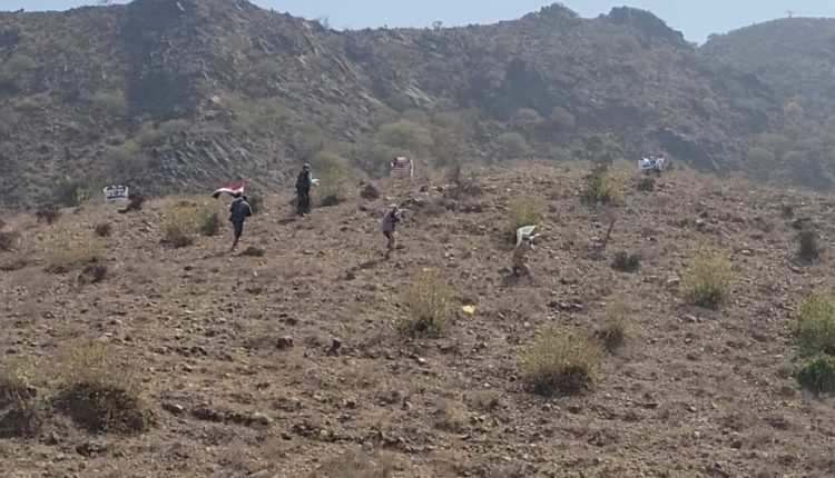 photo_3_2026-02-15_21-21-34