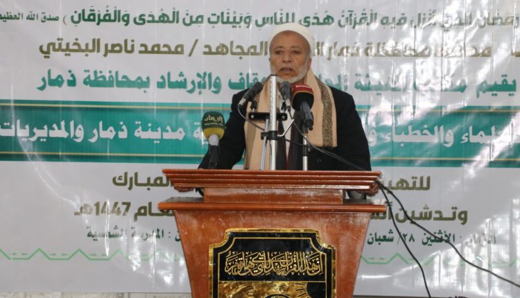 photo_3_2026-02-16_20-42-14