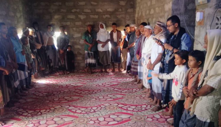 photo_3_2026-02-20_22-05-58