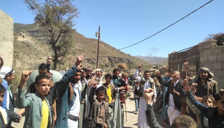 photo_3_2026-02-20_22-07-38