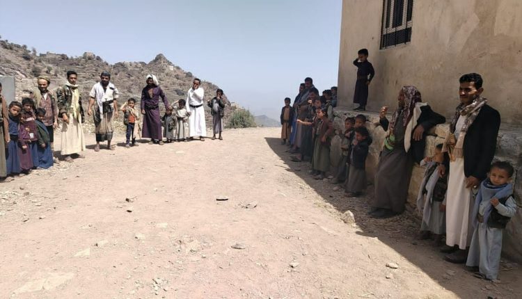 photo_3_2026-02-20_22-55-15