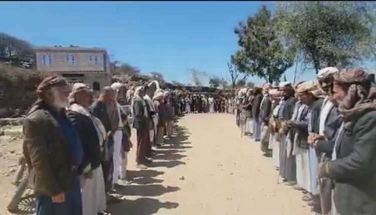 photo_3_2026-02-20_22-57-43