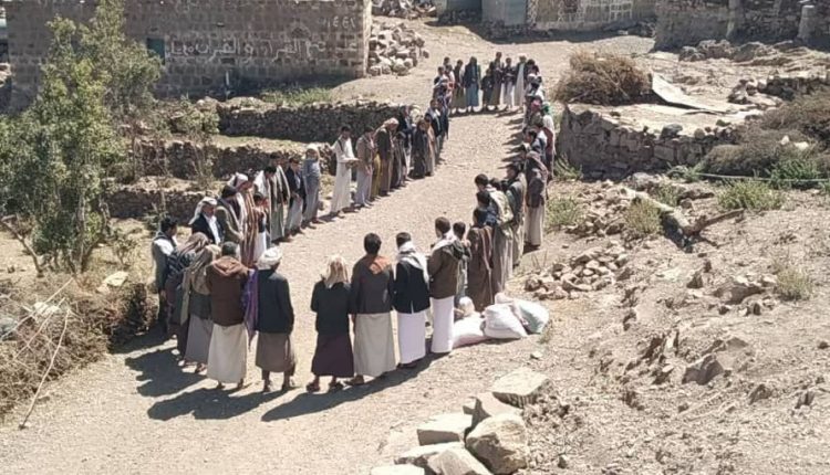 photo_3_2026-02-20_23-01-38