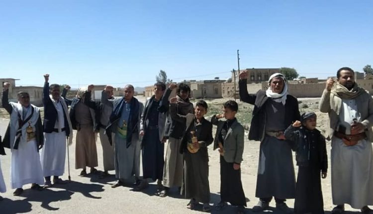 photo_3_2026-02-21_00-34-06