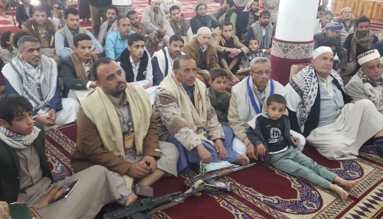 photo_3_2026-02-23_22-51-16