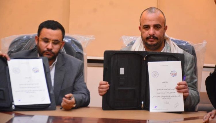 photo_3_2026-02-25_02-30-31