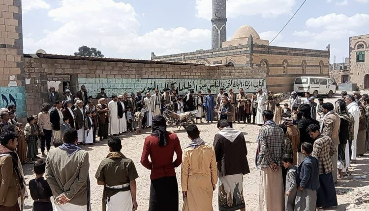 photo_3_2026-02-27_23-57-05