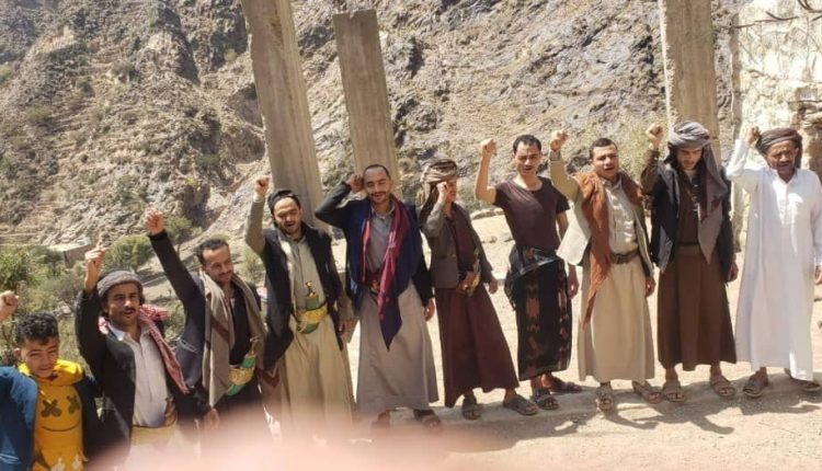 photo_3_2026-02-27_23-58-52