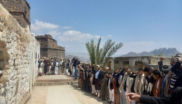 photo_3_2026-02-28_00-03-43