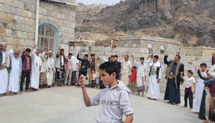 photo_3_2026-02-28_00-04-20