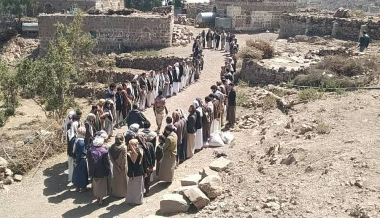 photo_3_2026-02-28_00-05-31