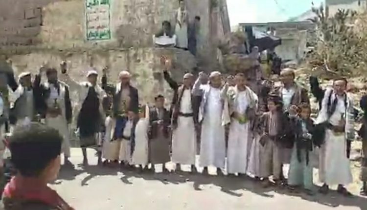 photo_3_2026-02-28_00-10-39