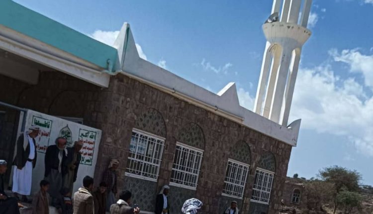 photo_3_2026-02-28_00-13-38