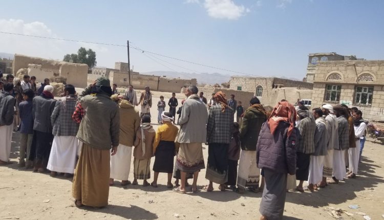 photo_3_2026-02-28_00-15-56