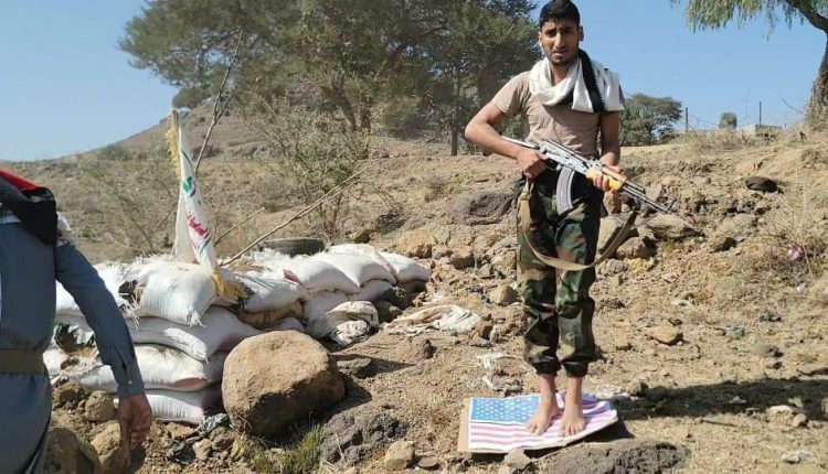 photo_4_2026-02-01_22-31-11