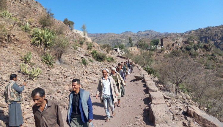 photo_4_2026-02-03_21-18-54